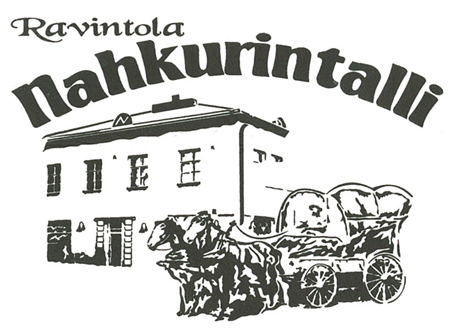 nahkurintalli_logo.jpg